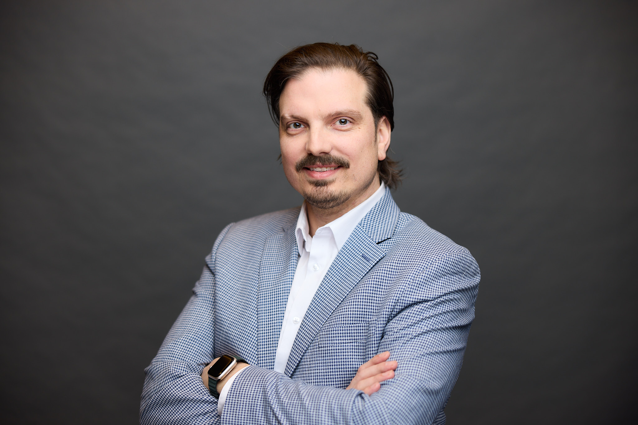 Alex Lischak Web 4